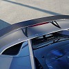 Photo of Novitec REARWING for the Ferrari F8 Tributo/Spider - Image 2